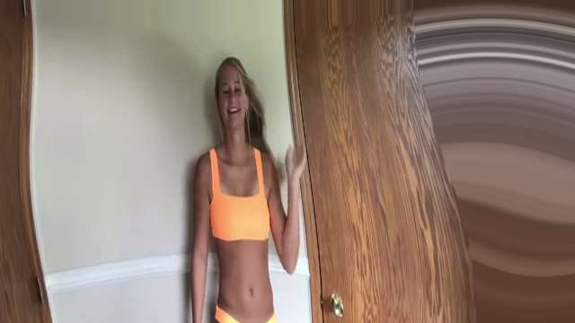 Tootsie reccomend Biggest dating website in the world Rooster add photo