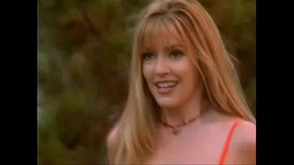 Brambleberry add photo Brande roderick sex scenes
