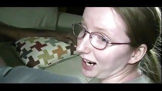 Hairy young nerdy russian porn