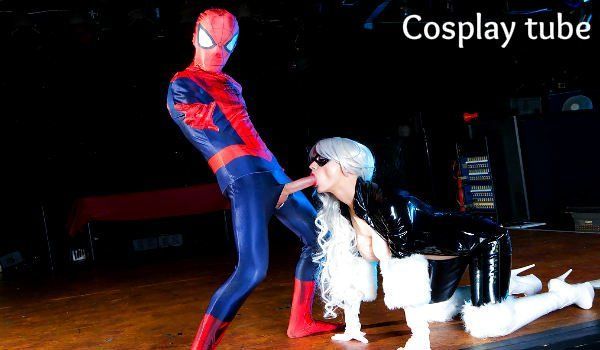 WestWorld XXX Cosplay VR Porn - Experience twisted sex like on the show!