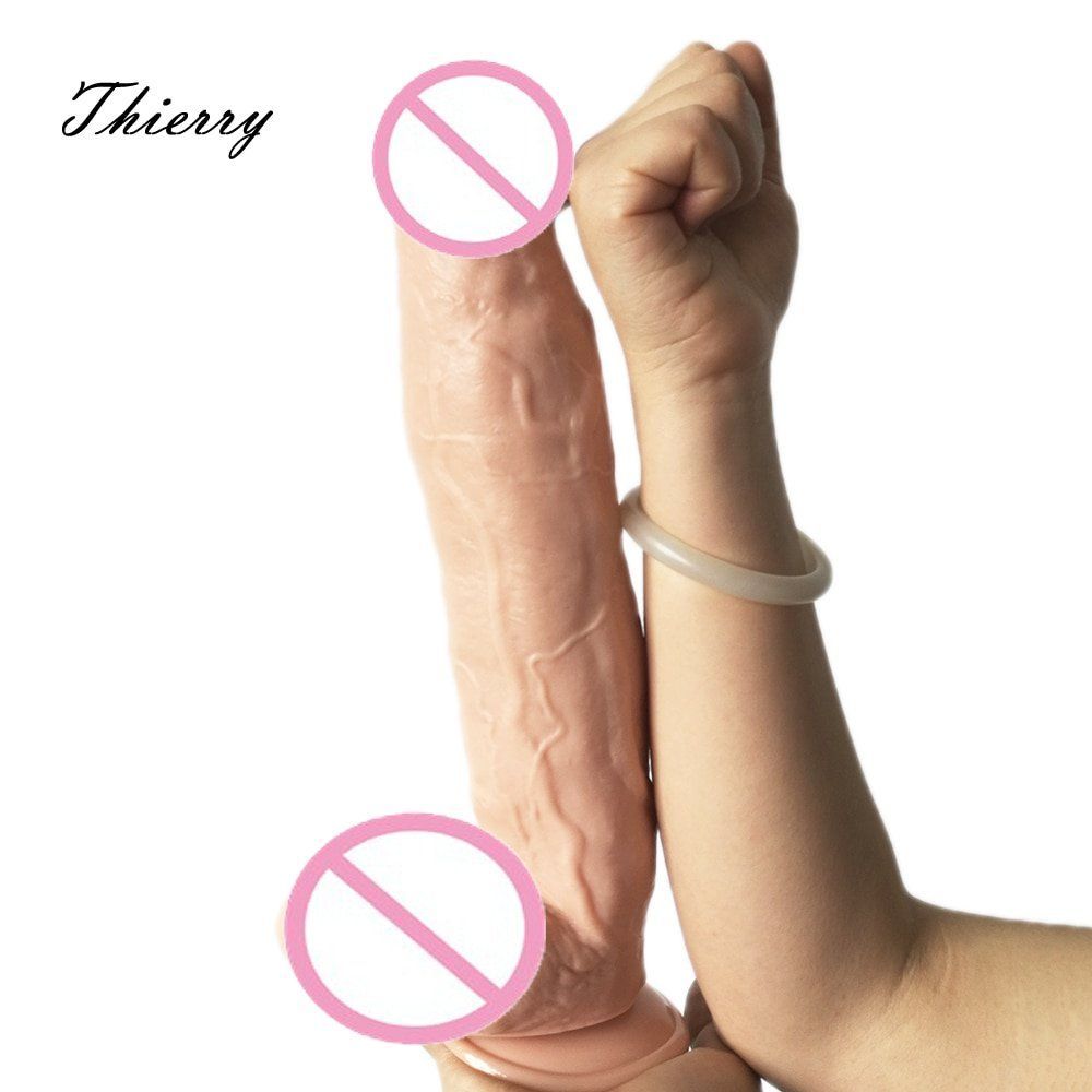 best of Cup penis female masturbation suction Slutload