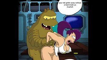 Bdsm cartoons big ass Poppy add photo