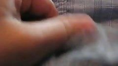 Extreme anal on virgins best of Masturbation Clitoris