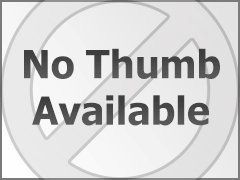 Thumbprint reccomend cosplay show