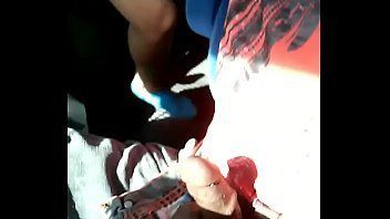 Snicky S. add photo best of Backshots rican