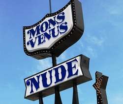 best of Strip clubs clearwater 2004 personalities New best of Strip clubs clearwater 2004 personalities New