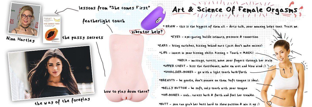 best of Hold objects house cums using Chick