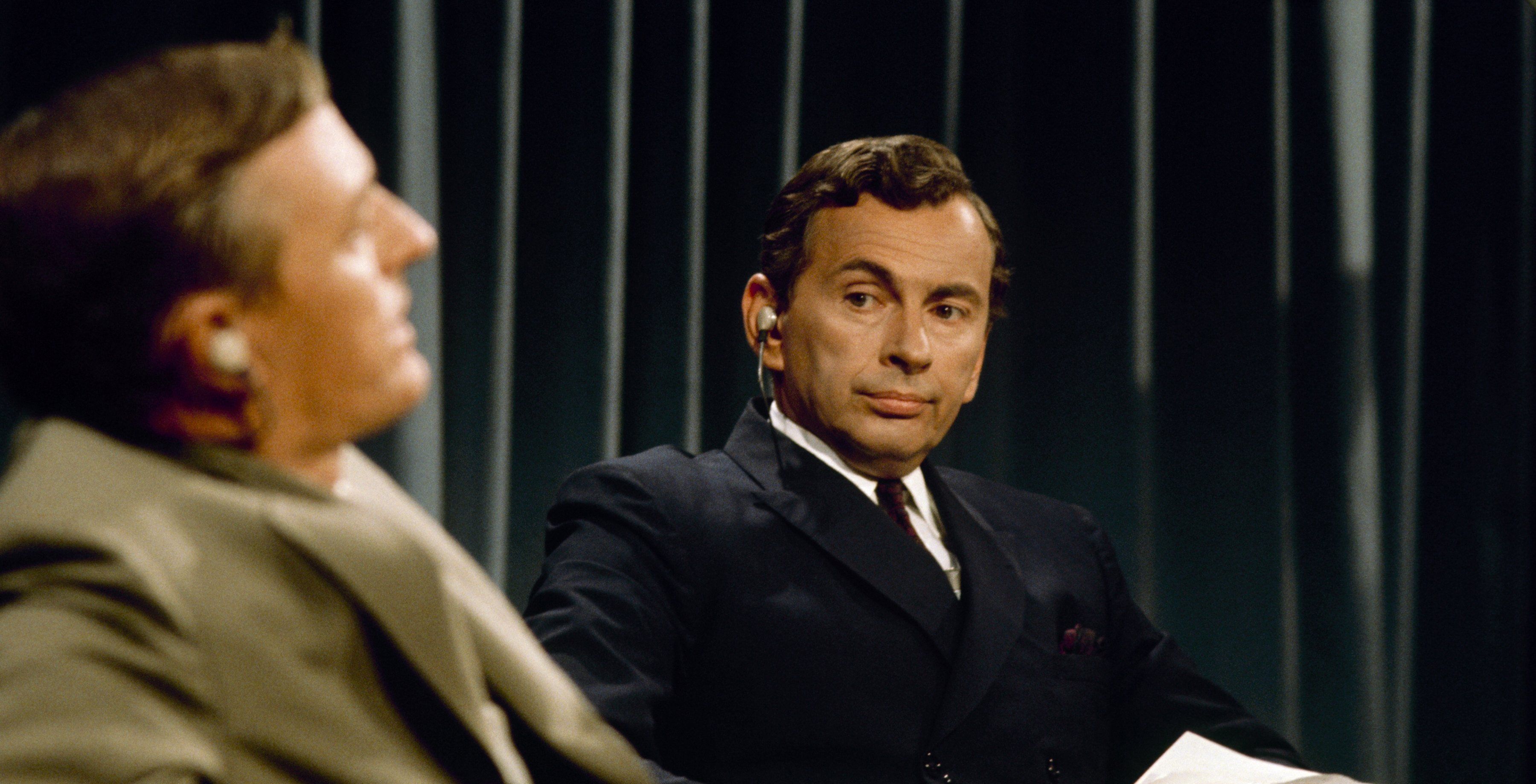 best of Allen Dick cavett show with woody