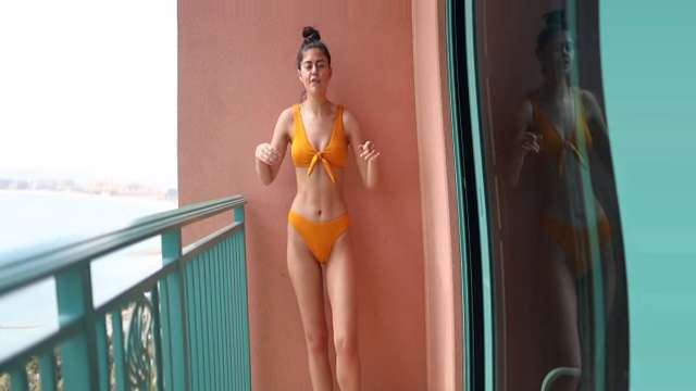Sunshine reccomend Dick fair lakes Dick fair lakes