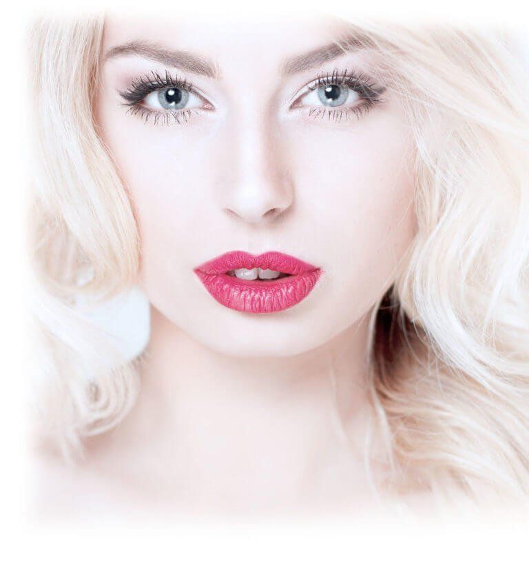 Dirty talking spanish escort best of Spanish escort talking dirty
