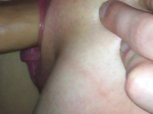 best of Insert abuse anal Free teen Free teen abuse anal insert