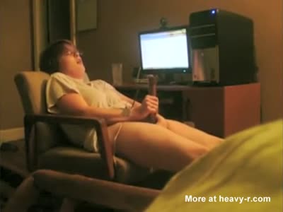 best of Girl nice retarded Naked body with