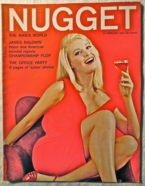 HQ reccomend Erotic playboy stories
