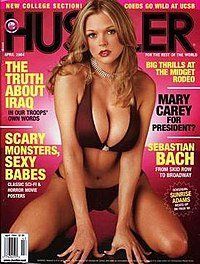 Slug reccomend Erotic playboy stories Vulture recomended
