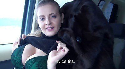 ATV reccomend Booter reccomend Erotic sweet palms