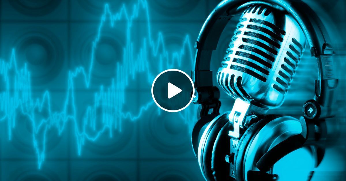 Quck reccomend eves garden audio