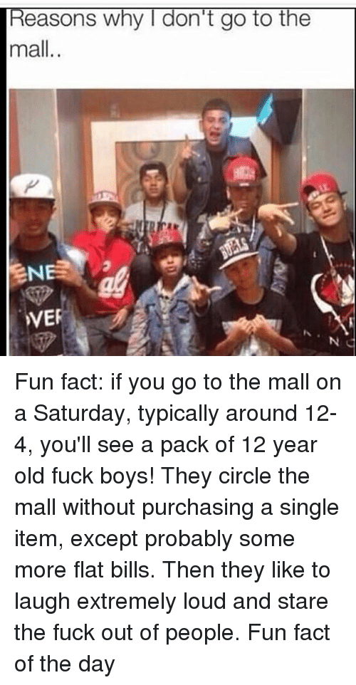 Arctic A. reccomend Fat old guys fucking young girls