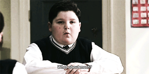 best of Gifs funny Drake josh and