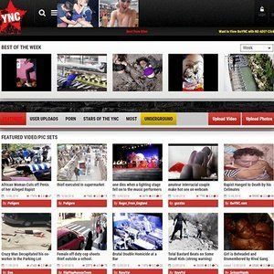Sling recommend best of Free porn web sites
