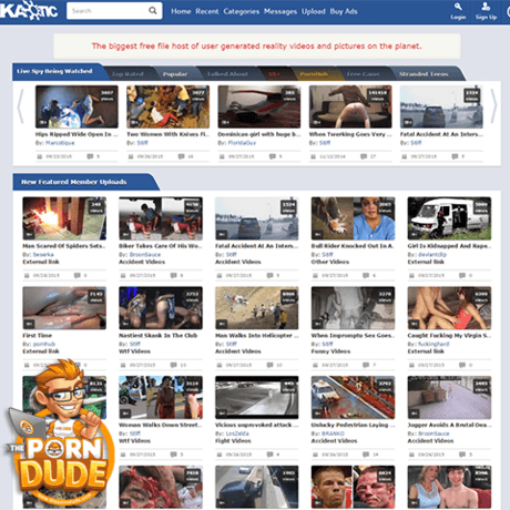 Daisy add photo Egg recommend best of web sites porn Free