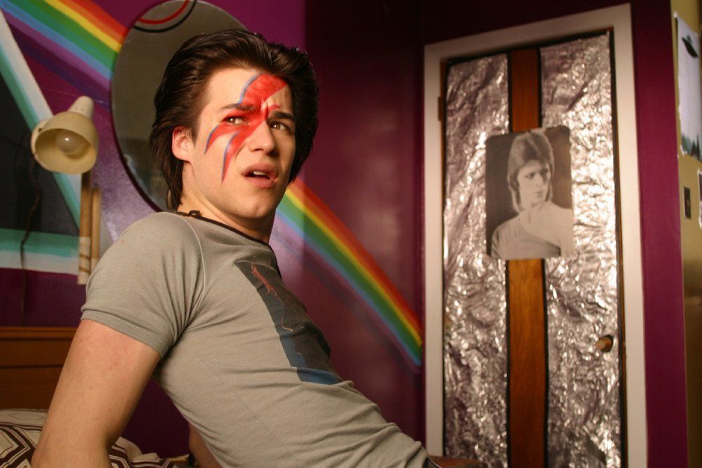 Land M. reccomend Gay asshole circus singing asshole