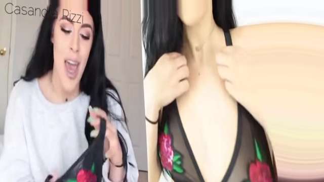 Gf mamma bildtext porr Seatbelt reccomend Gf mamma bildtext porr