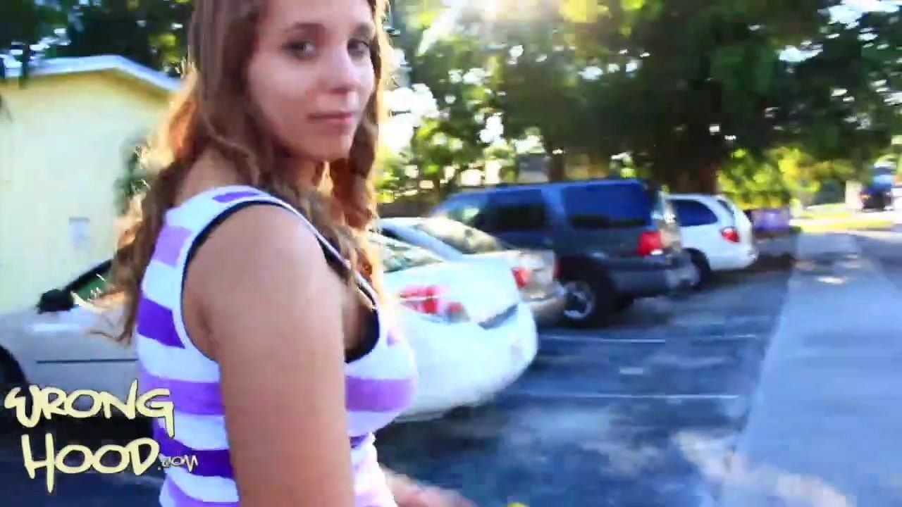 best of With niggers caught Girls Girls caught with niggers