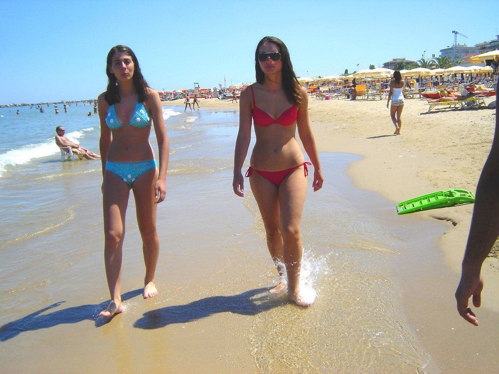 Cheese reccomend Goa beach nude young ladies Goa beach nude young ladies