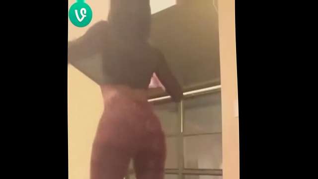 best of Nudisten tonaring Gratis