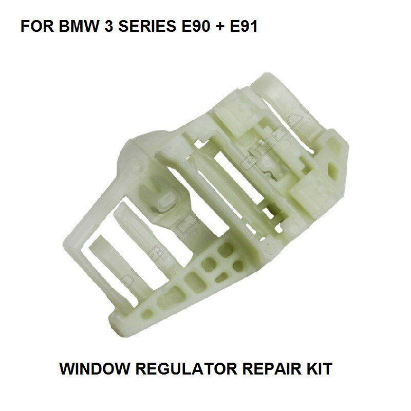 Trouble recomended e90 strip Hardness test