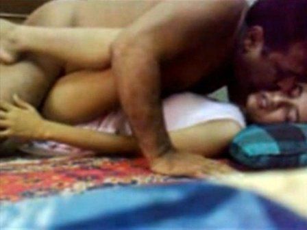 Womens fetish high heel shoes best of Arab homemade