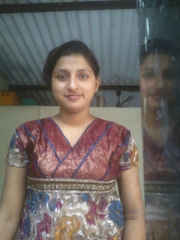 best of Girls girls village desi Hot photos nude Hot desi girls village nude girls photos
