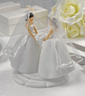 Candy Shop - Wedding Cake. Icing on the cake.