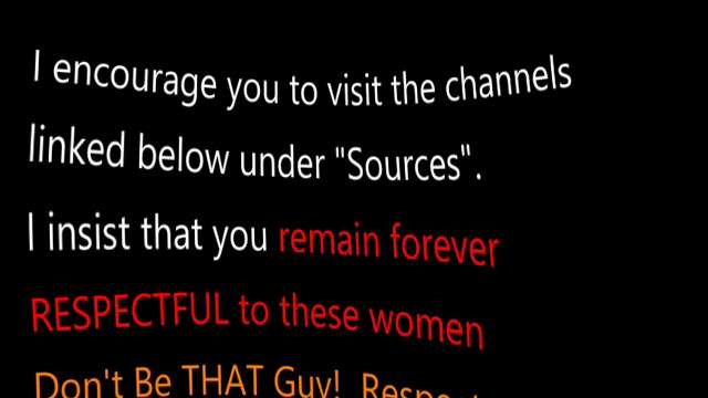 Interracial romance in hollywood HQ Photo Porno best of Porno Photo HQ Interracial hollywood in romance