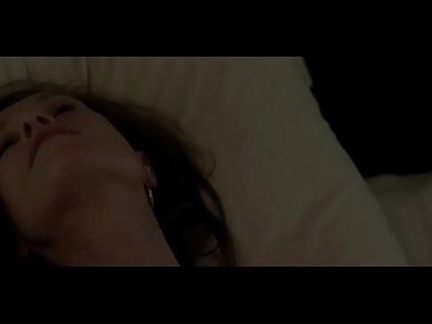 best of Lesbian Isabelle images huppert Betty B. reccomend Isabelle huppert lesbian images