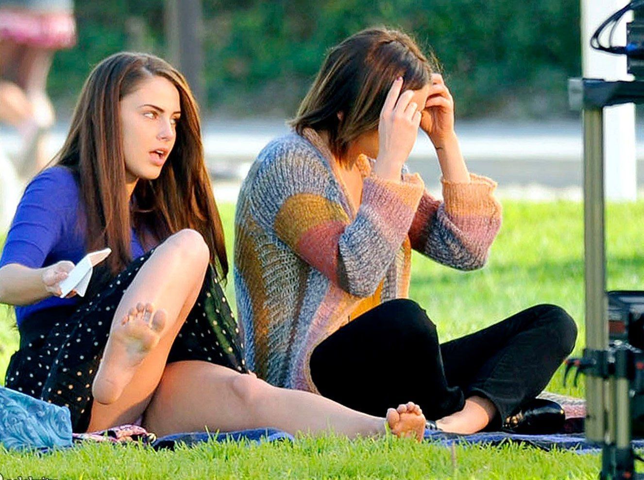 best of Upskirt Jessica lowndes