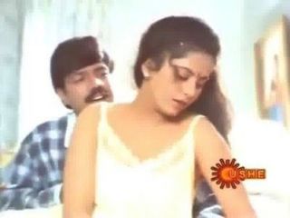 best of Porn Kannada actress in Han S. add photo