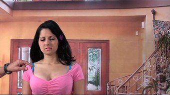 best of Hypnotized lady