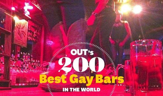 best of Bash year Lesbian in atlanta bar ga new for Creature recommendet Lesbian bar for new year bash in atlanta ga