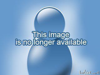 Inventor add photo