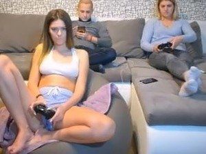 best of Using a vibrator Men Men using a vibrator