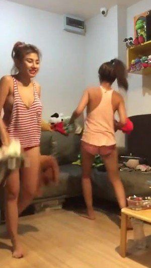 GM reccomend Dakota reccomend Movies Of Girls Fucking Girls