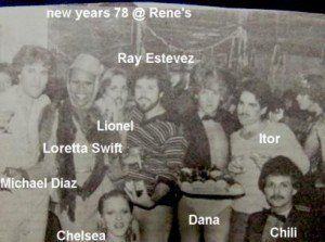 Railroad reccomend New strip clubs clearwater 2004 personalities