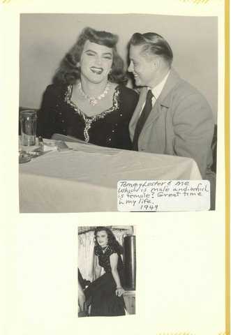 Hurricane recommendet strip 2004 clearwater New personalities clubs