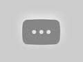 best of Volume Normal sperm best of Volume Normal sperm