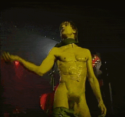 best of Simpson big nude Oj dick best of Simpson big nude Oj dick
