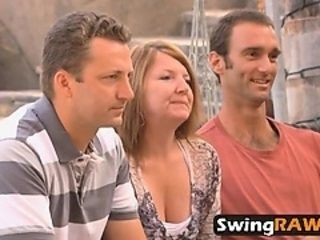 Cannon recommend best of tubes Old wife swinger