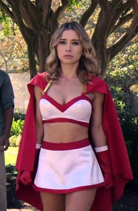 Rookie add photo Dottie reccomend Olesya rulin sexo xxx porno