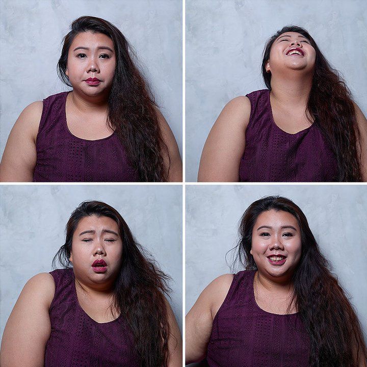 best of Look like Orgasm Brambleberry add photo