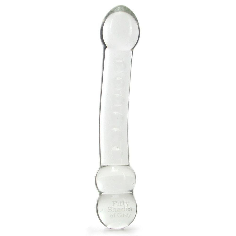 Knee-Buckler reccomend Original pyrex dildos Big L. reccomend